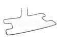 9007101 Garland Center Rc Element 208 Volt