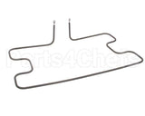 9007101 Garland Center Rc Element 208 Volt
