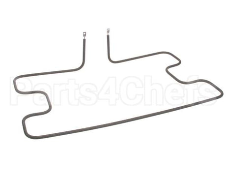 9007101 Garland Center Rc Element 208 Volt