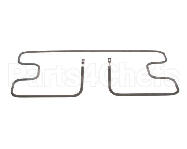 9007101 Garland Center Rc Element 208 Volt