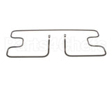 9007101 Garland Center Rc Element 208 Volt