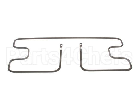 9007101 Garland Center Rc Element 208 Volt