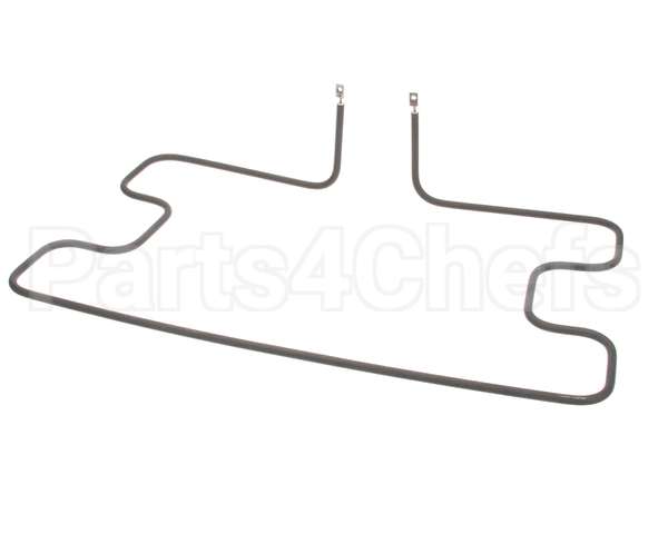 9007101 Garland Center Rc Element 208 Volt