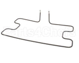 9007101 Garland Center Rc Element 208 Volt