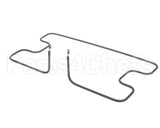 9007101 Garland Center Rc Element 208 Volt