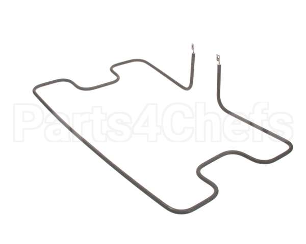 9007101 Garland Center Rc Element 208 Volt