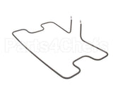 9007101 Garland Center Rc Element 208 Volt