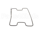 9007101 Garland Center Rc Element 208 Volt