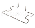 9007103 Garland Rear Rc Element 240 Volt