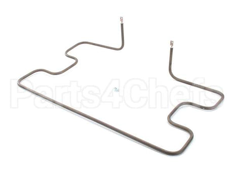 9007103 Garland Rear Rc Element 240 Volt