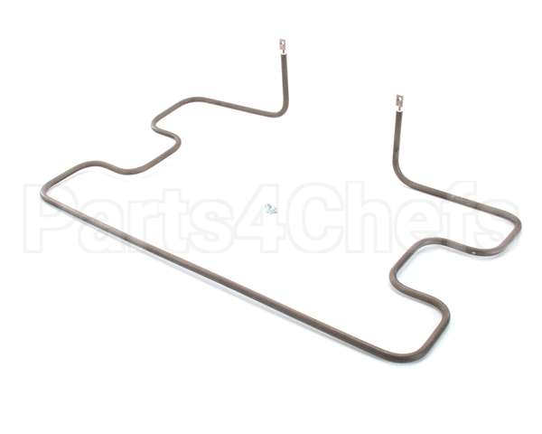 9007103 Garland Rear Rc Element 240 Volt