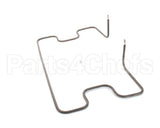 9007103 Garland Rear Rc Element 240 Volt