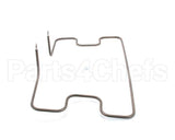 9007103 Garland Rear Rc Element 240 Volt