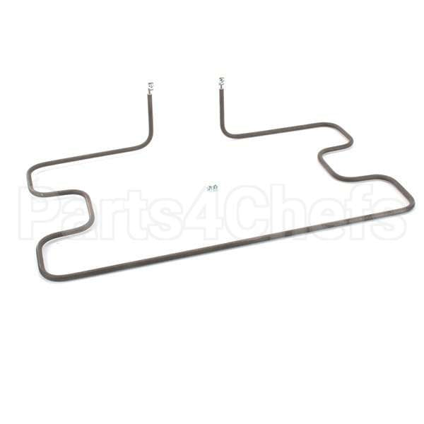 9007104 Compatible Garland Center Rc Element 240 Vo Lt