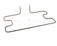 9007104 Garland Center Rc Element 240 Volt