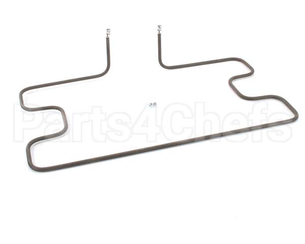 9007104 Garland Center Rc Element 240 Volt