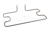 9007104 Garland Center Rc Element 240 Volt