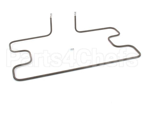 9007104 Garland Center Rc Element 240 Volt