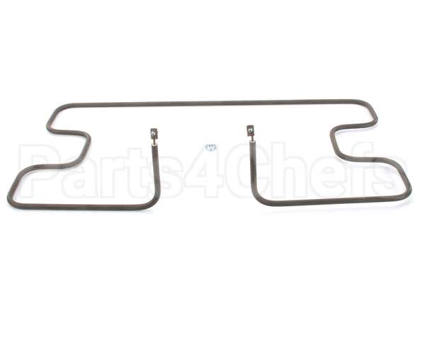 9007104 Garland Center Rc Element 240 Volt