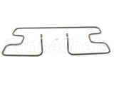 9007104 Garland Center Rc Element 240 Volt