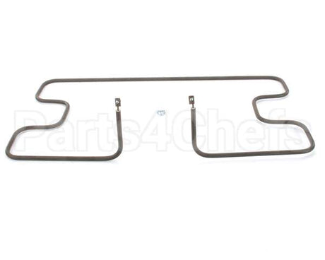 9007104 Garland Center Rc Element 240 Volt