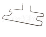 9007104 Garland Center Rc Element 240 Volt