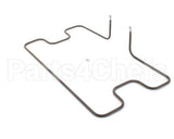9007104 Garland Center Rc Element 240 Volt