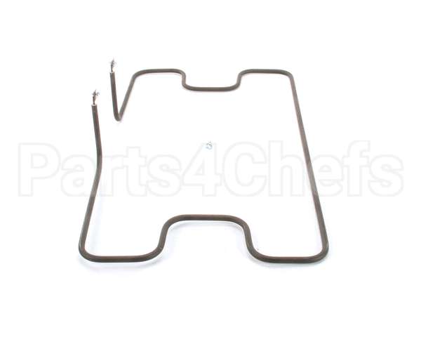 9007104 Garland Center Rc Element 240 Volt