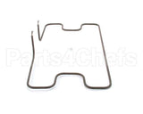 9007104 Garland Center Rc Element 240 Volt