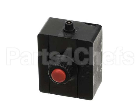 90071B Sunglo Ignitor