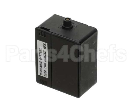 90071B Sunglo Ignitor