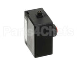 90071B Sunglo Ignitor