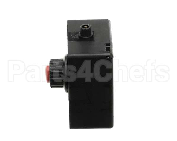 90071B Sunglo Ignitor
