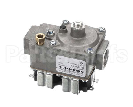 90072-1 Sunglo Gas Valve-E Head Ng