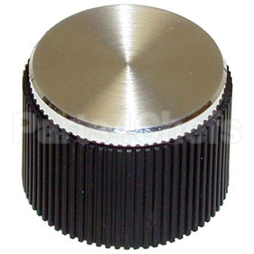 9007200 Compatible Garland Knob