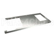 9007226 Frymaster Extension,Basket Lift Smsii