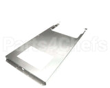 9007226 Frymaster Extension,Basket Lift Smsii