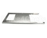 9007226 Frymaster Extension,Basket Lift Smsii