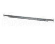 9007326 Frymaster Divider, Fpii Cabinet