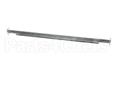 9007326 Frymaster Divider, Fpii Cabinet
