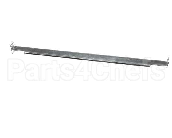 9007326 Frymaster Divider, Fpii Cabinet