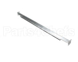 9007326 Frymaster Divider, Fpii Cabinet