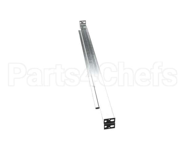 9007326 Frymaster Divider, Fpii Cabinet