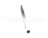 9007326 Frymaster Divider, Fpii Cabinet