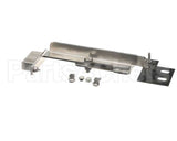 900736 Champion - Moyer Diebel Kitrinse Lever(4454Rl)