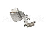900736 Champion - Moyer Diebel Kitrinse Lever(4454Rl)