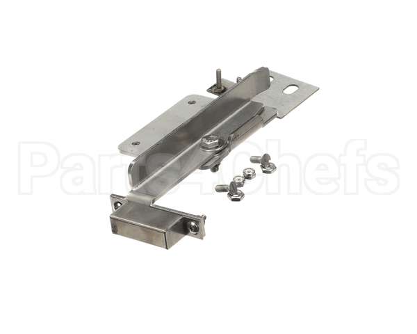 900736 Champion - Moyer Diebel Kitrinse Lever(4454Rl)