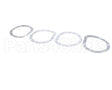 900737 Champion - Moyer Diebel Kit Gaskets, Jet Pump New