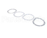 900737 Champion - Moyer Diebel Kit Gaskets, Jet Pump New