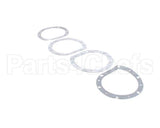 900737 Champion - Moyer Diebel Kit Gaskets, Jet Pump New